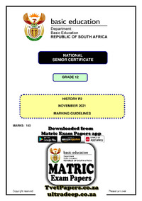 History P2 Nov 2021 MG Eng.pdf